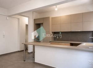 Διαμέρισμα για ενοικίαση - Πάτρα, - Photo 5