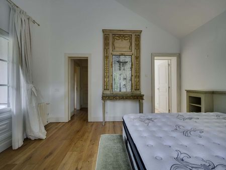 5 bedroom luxury Villa for rent in Cascais, Portugal - Photo 3