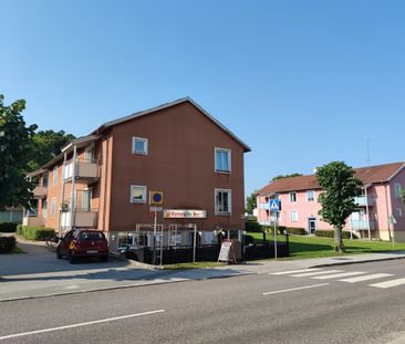 Blasius Königsgatan 22 A - Foto 2