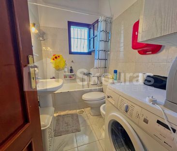 Διαμέρισμα για ενοικίαση Λουτράκι-Περαχώρα - Photo 3