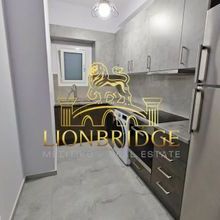 Διαμέρισμα για ενοικίαση - Αμπελόκηποι - Πεντάγωνο - Photo 1