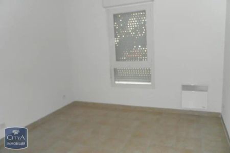 Appartement à louer 2 pièces 50.19m² - Photo 2