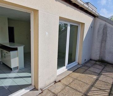 Location Appartement 3 pièces 49m² ST DENIS 93210 - Photo 6