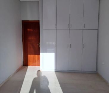 Διαμέρισμα, προς ενοικίαση - 70 τ.μ. - Photo 1