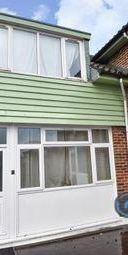 2 bedroom maisonette to rent - Photo 4