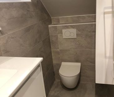 Maison au cœur de Montesson - Photo 6