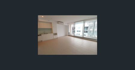 Modern 1-Bedroom Apartment – Canterbury’s Best Location! - Photo 4