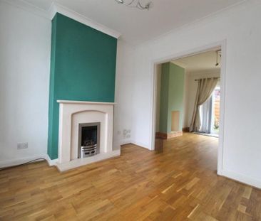 3 Bedroom Semi Detached To Let - Photo 2