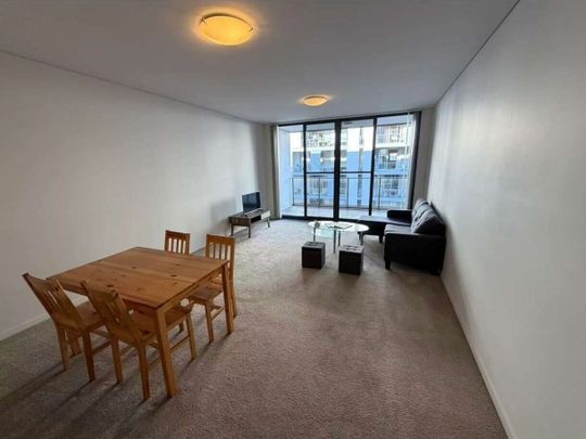 Wolli Creek - Photo 1