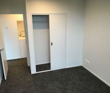 Inner City haven - Photo 5