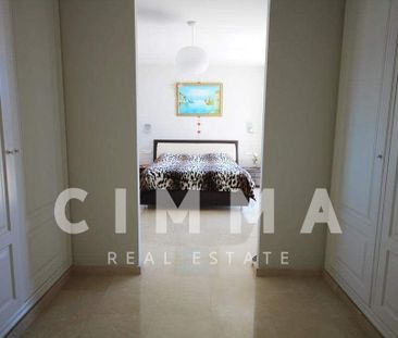 4 room luxury Villa for rent in Altea, Spain - Photo 4