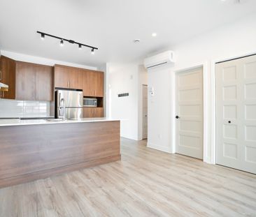 Montréal (Le Sud-Ouest) (Saint-Henri) - Photo 6