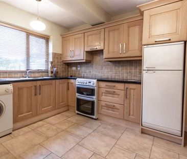 21 Iniscara, Collins Avenue, Grantstown, Co. Waterford – X91 W7V2 - Photo 4