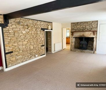 4 bedroom detached house to rent - Photo 2
