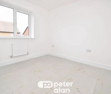 Twyn Y Melin Close, Newport - Photo 5