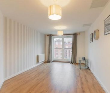 Bishops Stortford, Herts - Photo 1