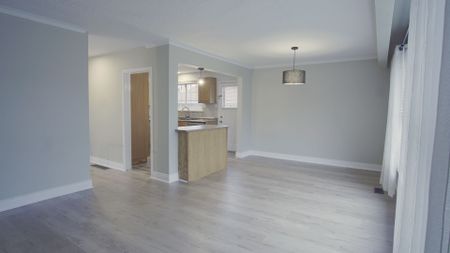 For Lease - 248 St Vincent Street Unit# Upper, Barrie, Ontario - Photo 5