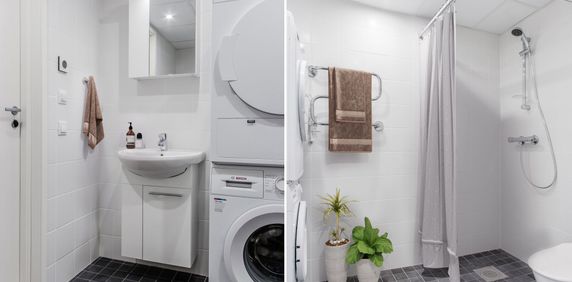 Gavlehovsvägen, Gävle - Foto 2