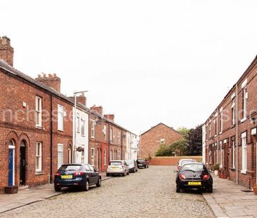 Shippey Street, Manchester, M14 6TR - Photo 6
