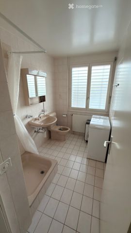 3 Zimmer, 80 m² - Photo 2
