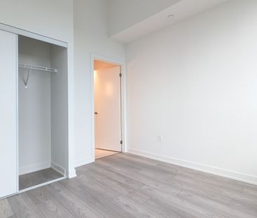 For Lease - 120 Broadway Avenue Unit# 605, Toronto, Ontario - Photo 1