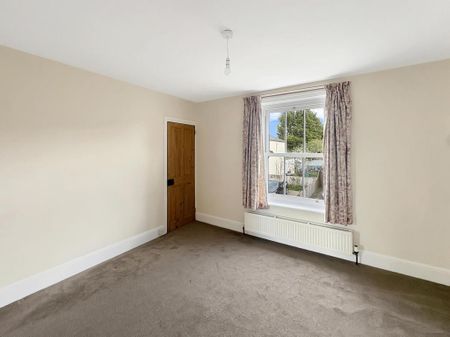 3 bedroom cottage to rent - Photo 3