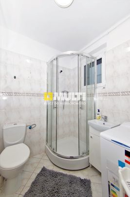 Mieszkanie z balkonem na wynajem! - Zdjęcie 1