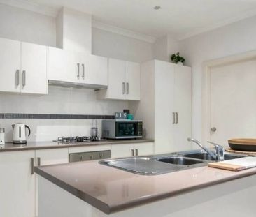 Unit 2, 2 Stevens St, Seaton - Photo 5