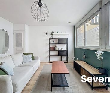 MUTUALISTE - Location - Photo 3