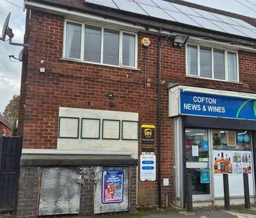 Parsonage Drive, Cofton Hackett, Birmingham, B45 - Photo 6