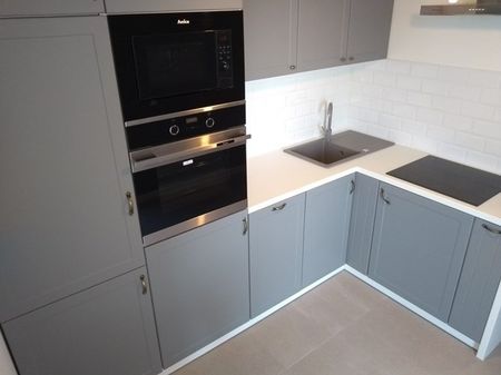 Radom Śródmieście, Stefana Żeromskiego - Zdjęcie 5