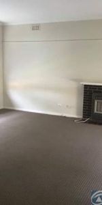 2 / 4 Third Avenue, Dandenong North - Photo 3