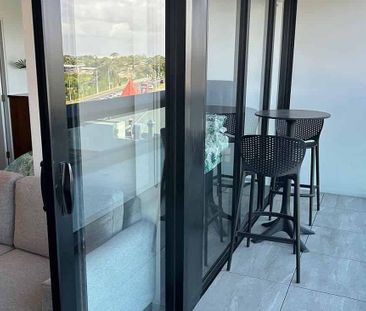 FURNITURE, APPLIANCES & UTILITIES ALL INCLUDED! - Photo 4