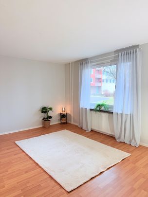 Östermalmsvägen, Finspång - Photo 1