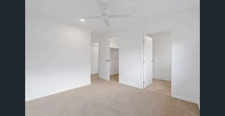 Brand New 4-Bedroom Family Home - Photo 5