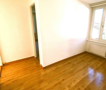 3 Zimmer, 70 m², 1. Stock - Photo 2