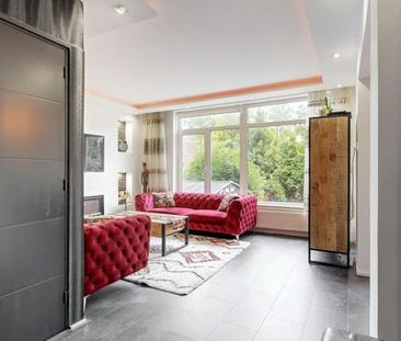 Te huur: Appartement Reviusstraat in Alkmaar - Photo 2
