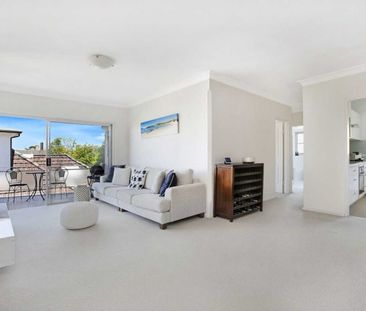 8/76 Muston St Mosman - Photo 3