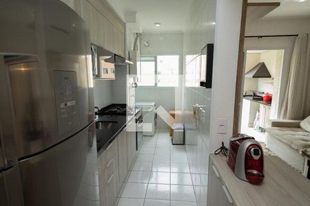 Imoveis - Em Independência - Foto 4