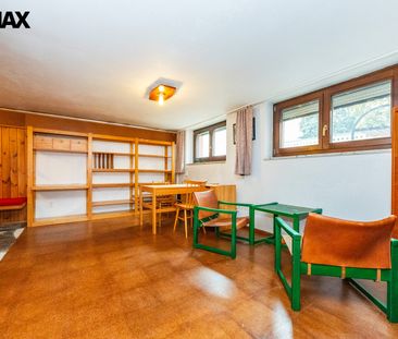 Pronájem domu 227 m² s pozemkem 338 m² - Photo 4