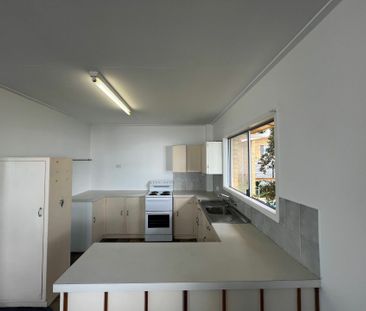 Beachside Living in an Unbeatable Coastal Location - Photo 5