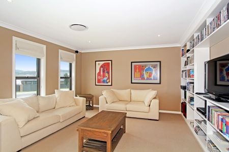 30 Semillon Drive, Tamworth - Photo 5