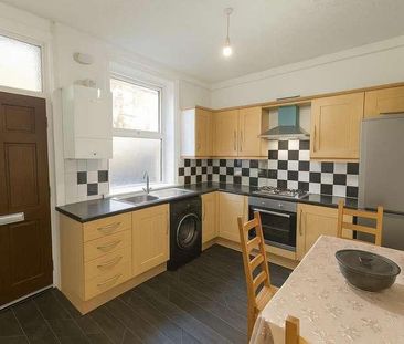 Rutland Street, Keighley, BD21 - Photo 6