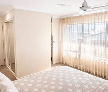 Newly Renovated rental Margate - Photo 3