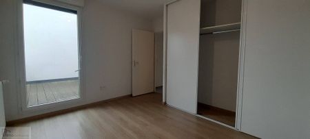 Location maison 4 pièces 89 m² à Saint-Jory (31790) - Photo 5