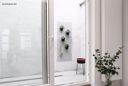 Huis te huur in Gent - Photo 4