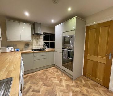 2 bedroom house to rent - Photo 6