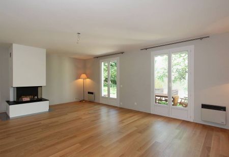 Jolie maison familiale - Photo 3