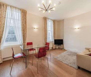 Claverton Street, Pimlico, SW1V - Photo 3