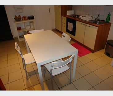 Maison à Louer à LILLE 1010 € - Photo 6